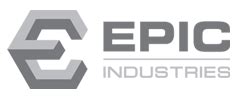 epic sheet metal inc|Business Profile for Epic Sheet Metal Inc .